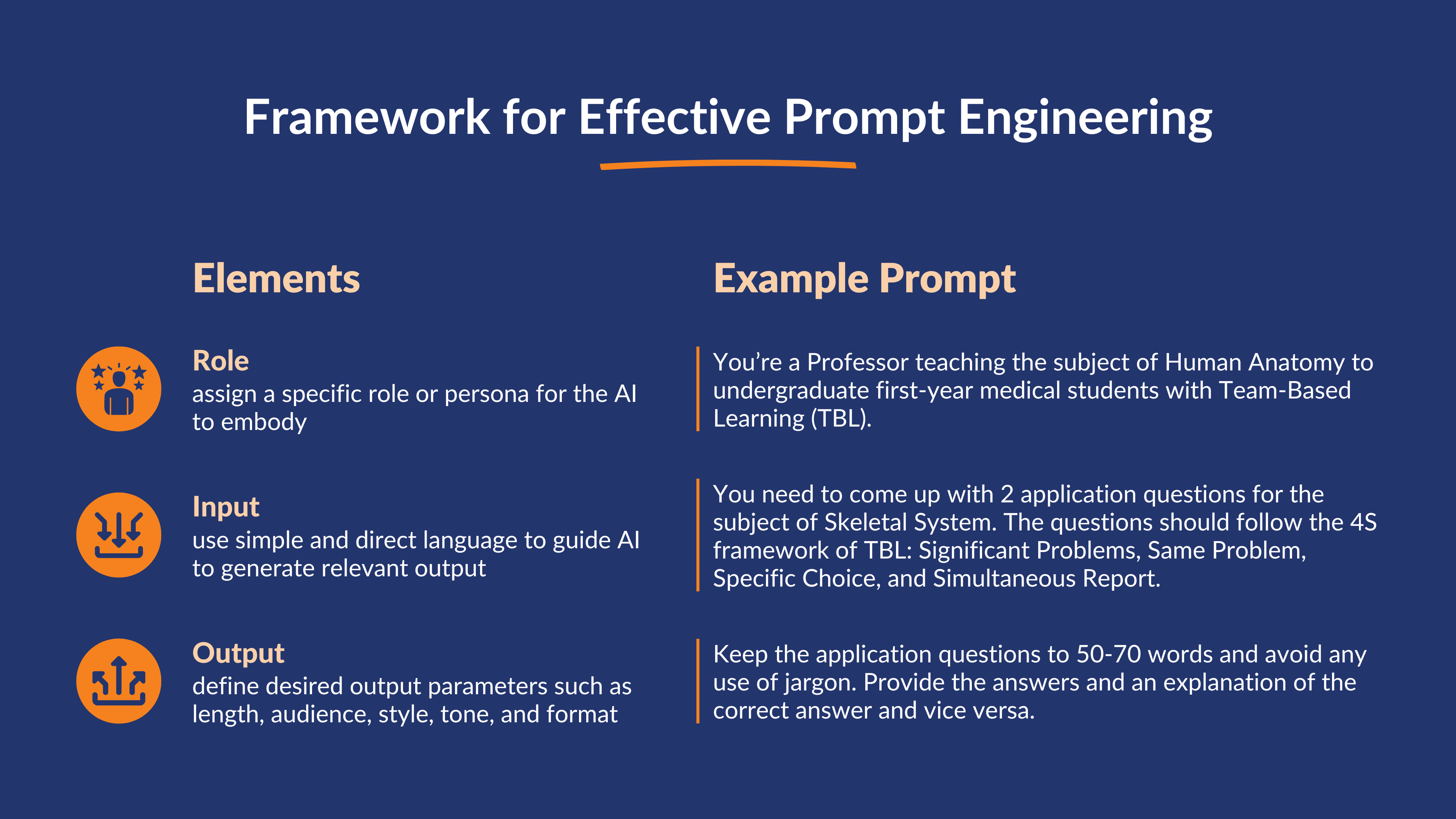 Ai Prompt Guide 4 Pdf Artificial Intelligence Intelligence Ai - Professional Mobile Light Patterns | Free Download